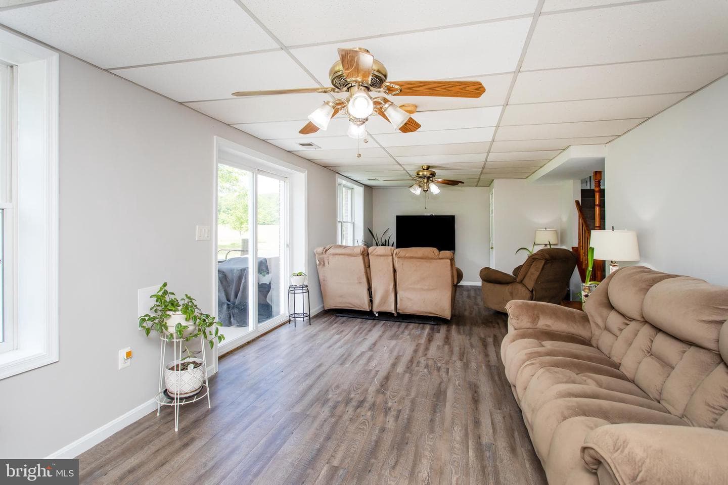 10075 Hungry Spring Place photo 57