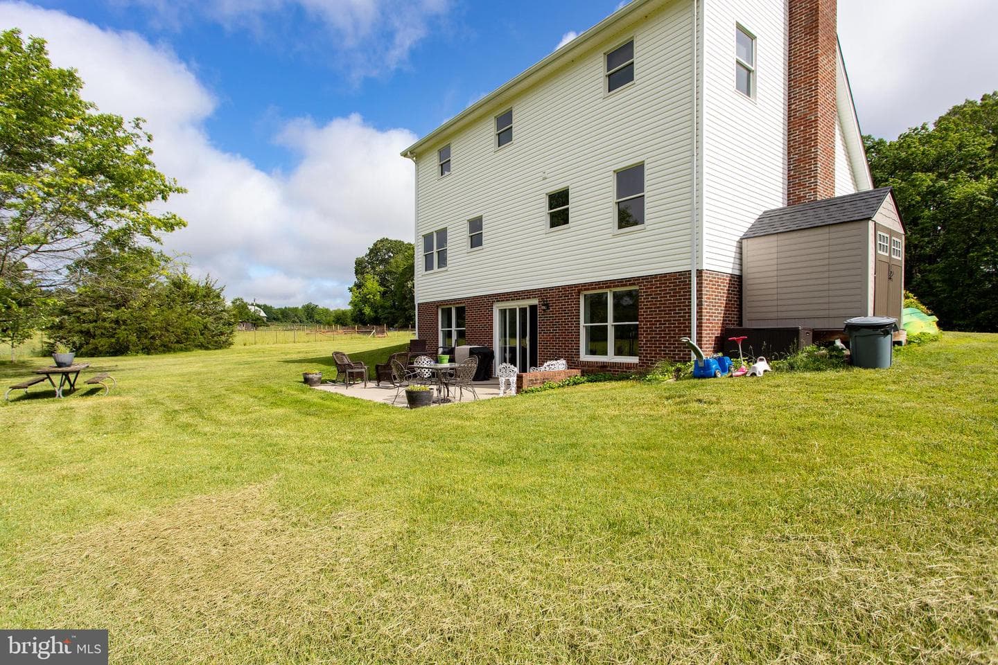 10075 Hungry Spring Place photo 6