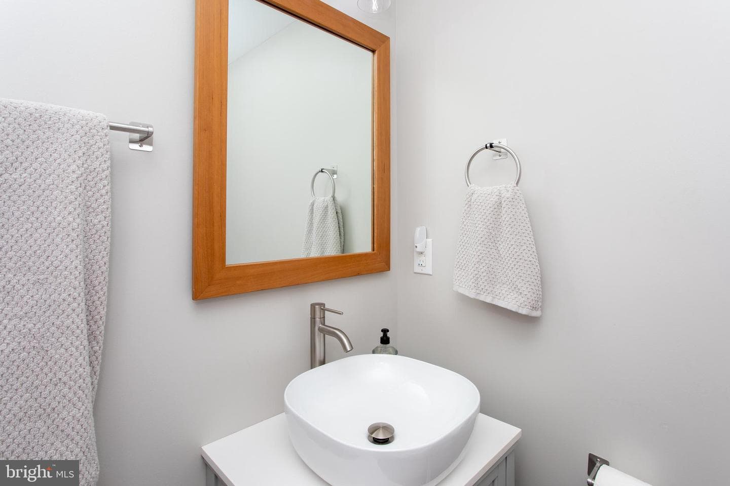 10075 Hungry Spring Place photo 60