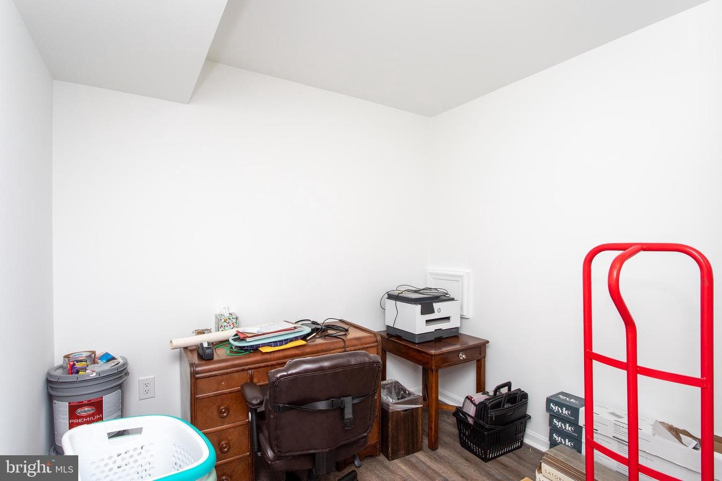 10075 Hungry Spring Place photo 61