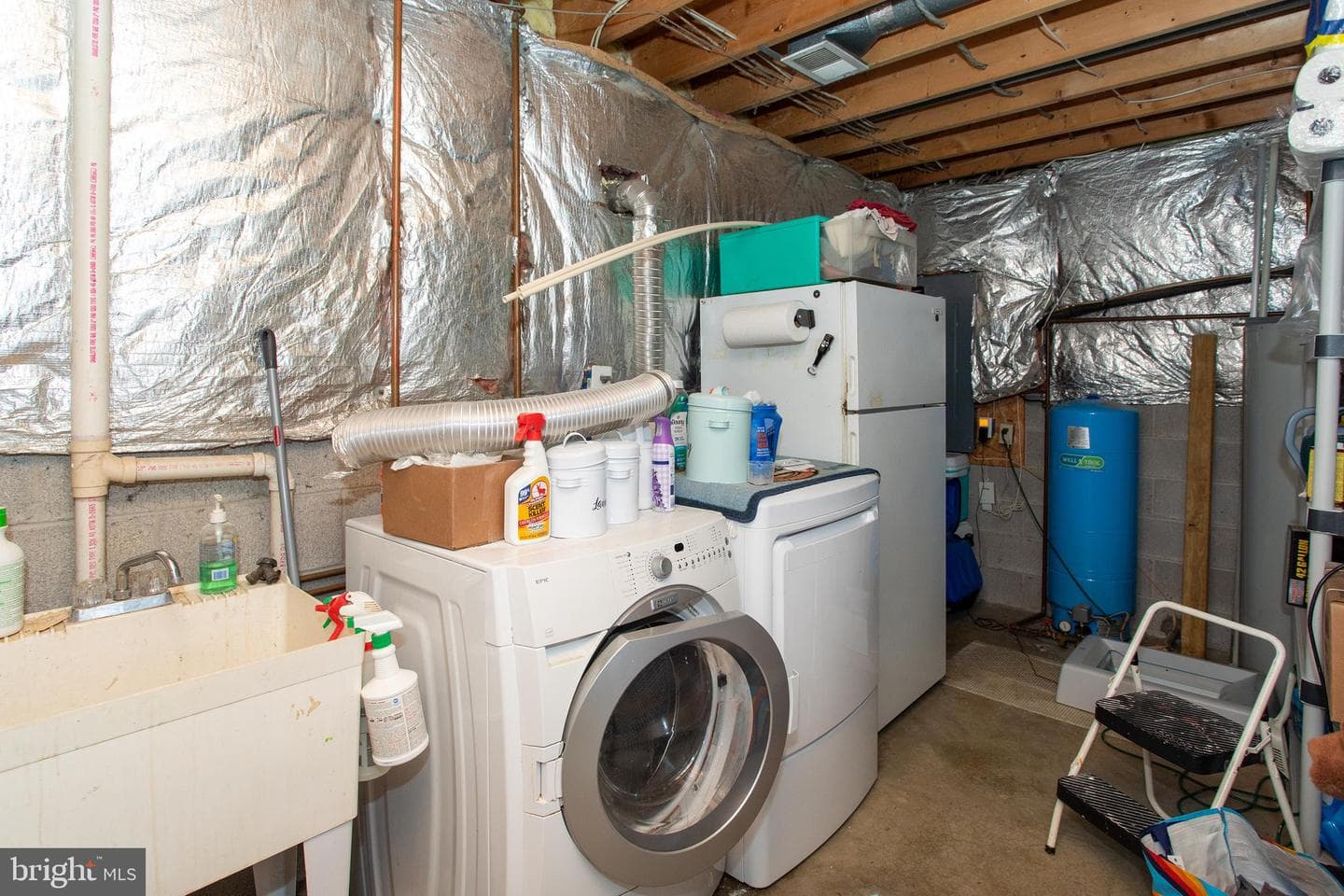 10075 Hungry Spring Place photo 62