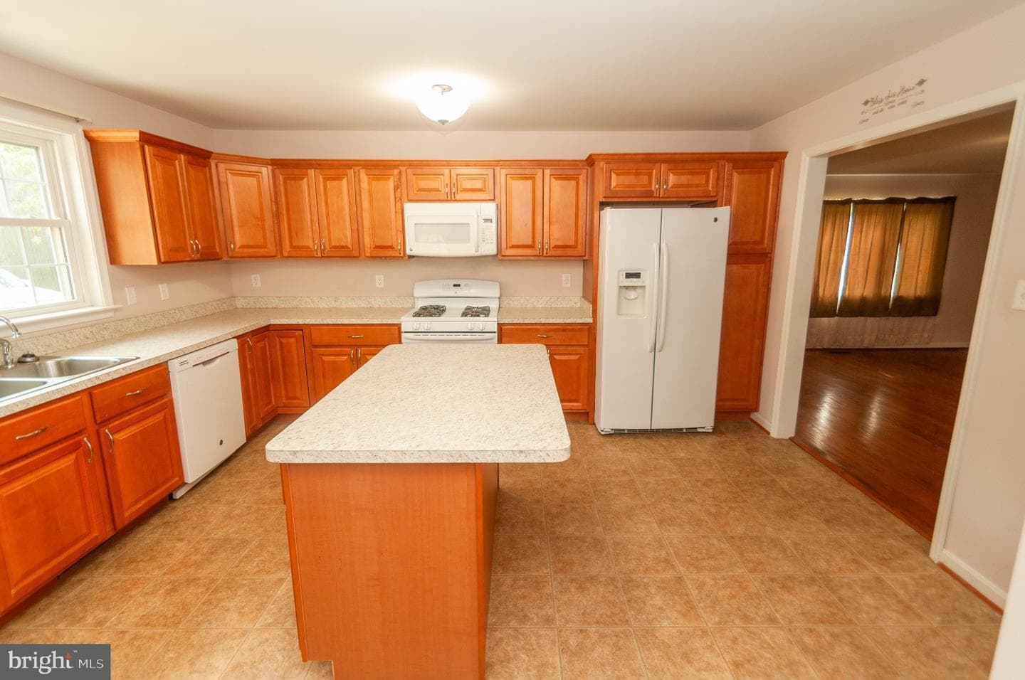 15263 Prince Frederick Road photo 15
