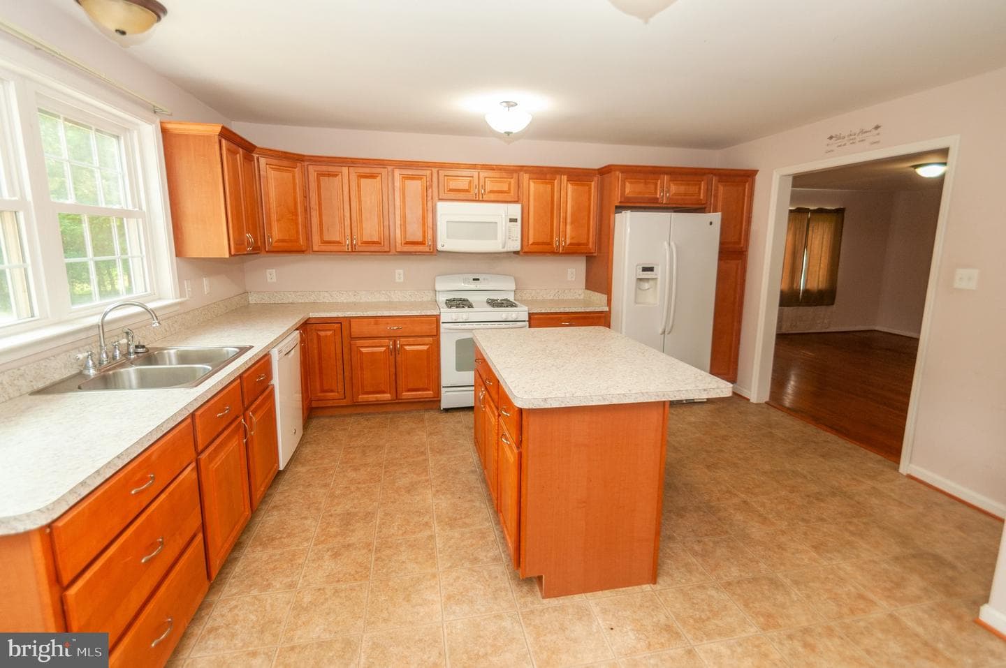 15263 Prince Frederick Road photo 16