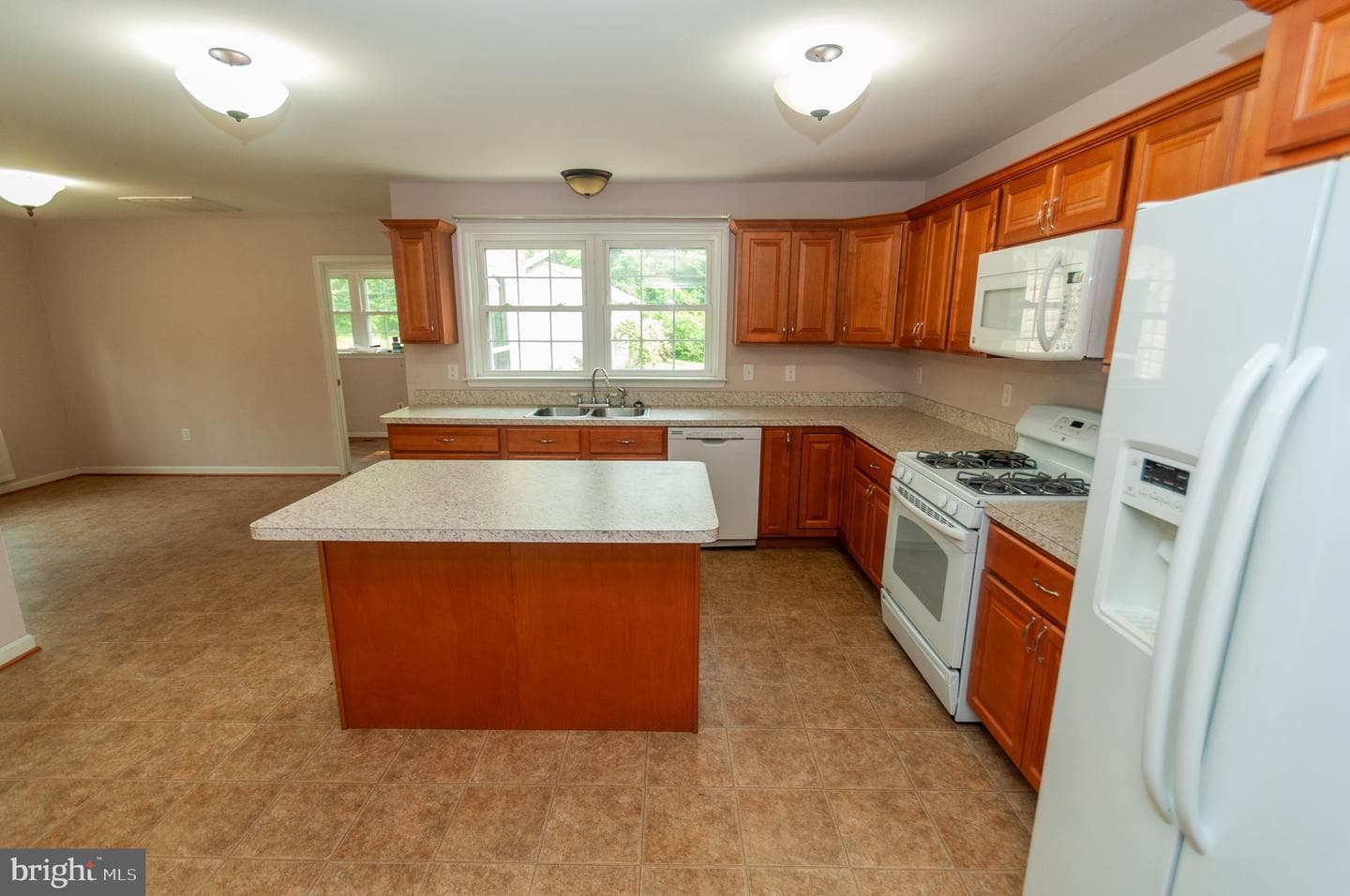 15263 Prince Frederick Road photo 17