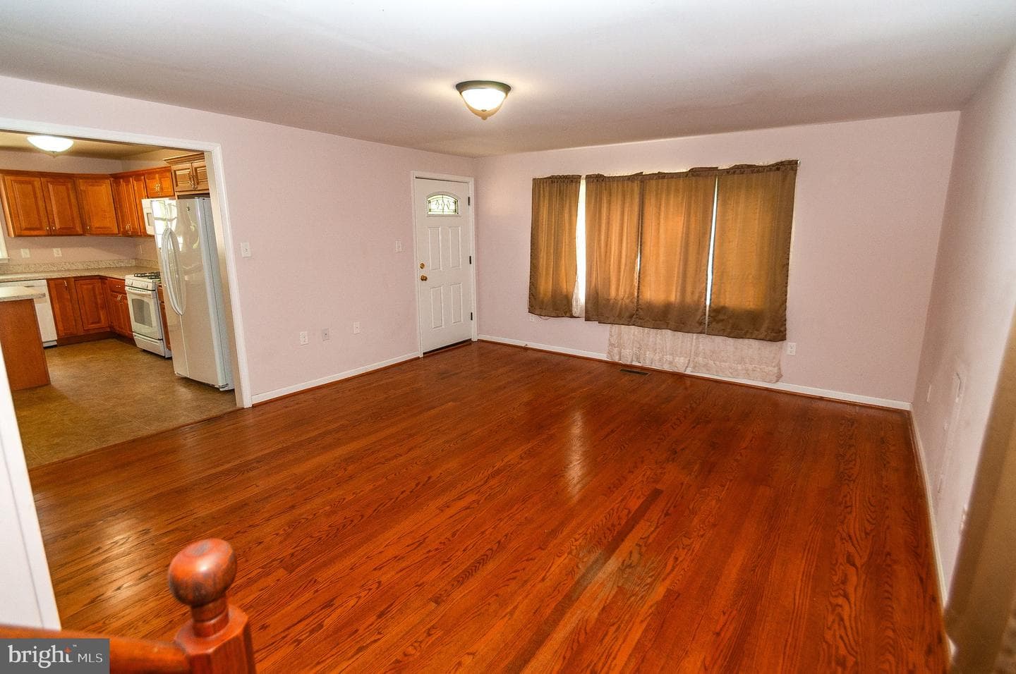 15263 Prince Frederick Road photo 22