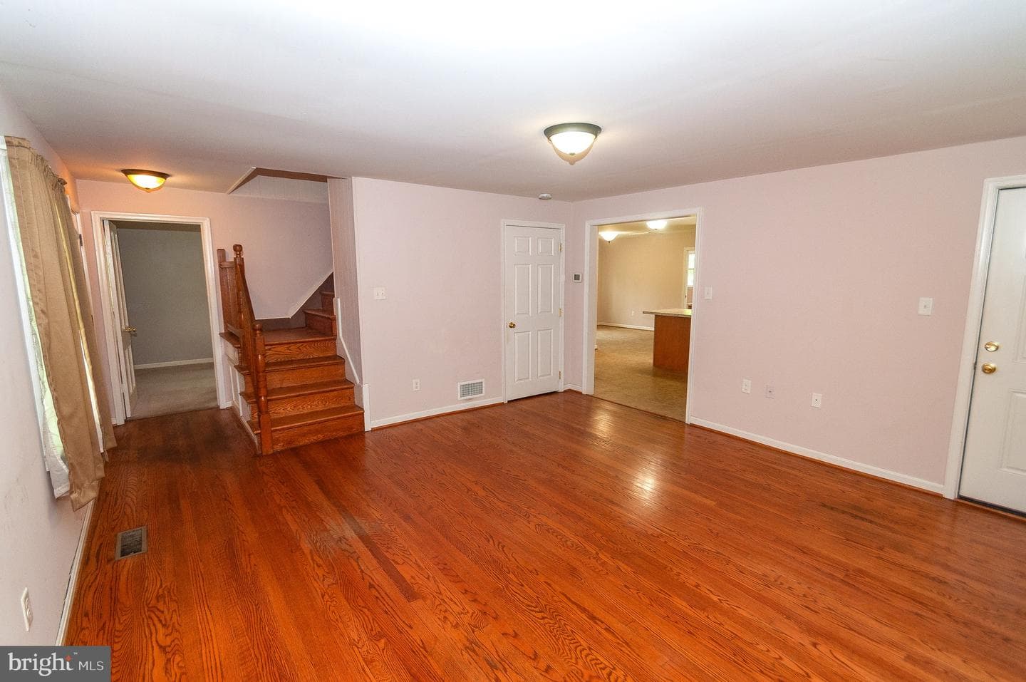 15263 Prince Frederick Road photo 23