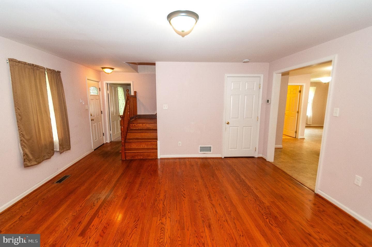 15263 Prince Frederick Road photo 24