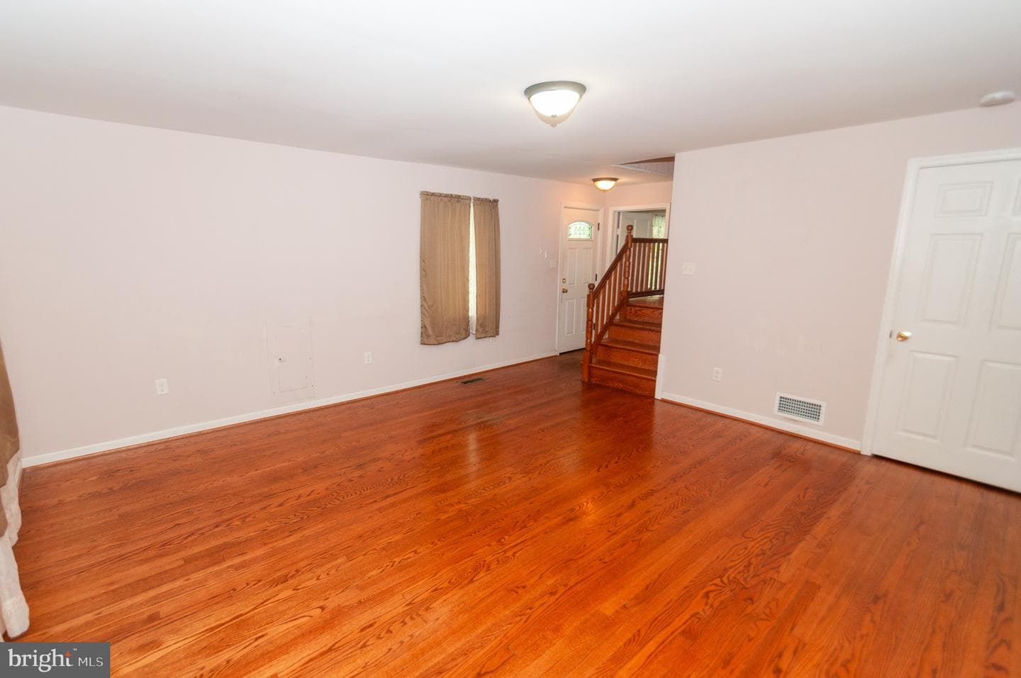 15263 Prince Frederick Road photo 25