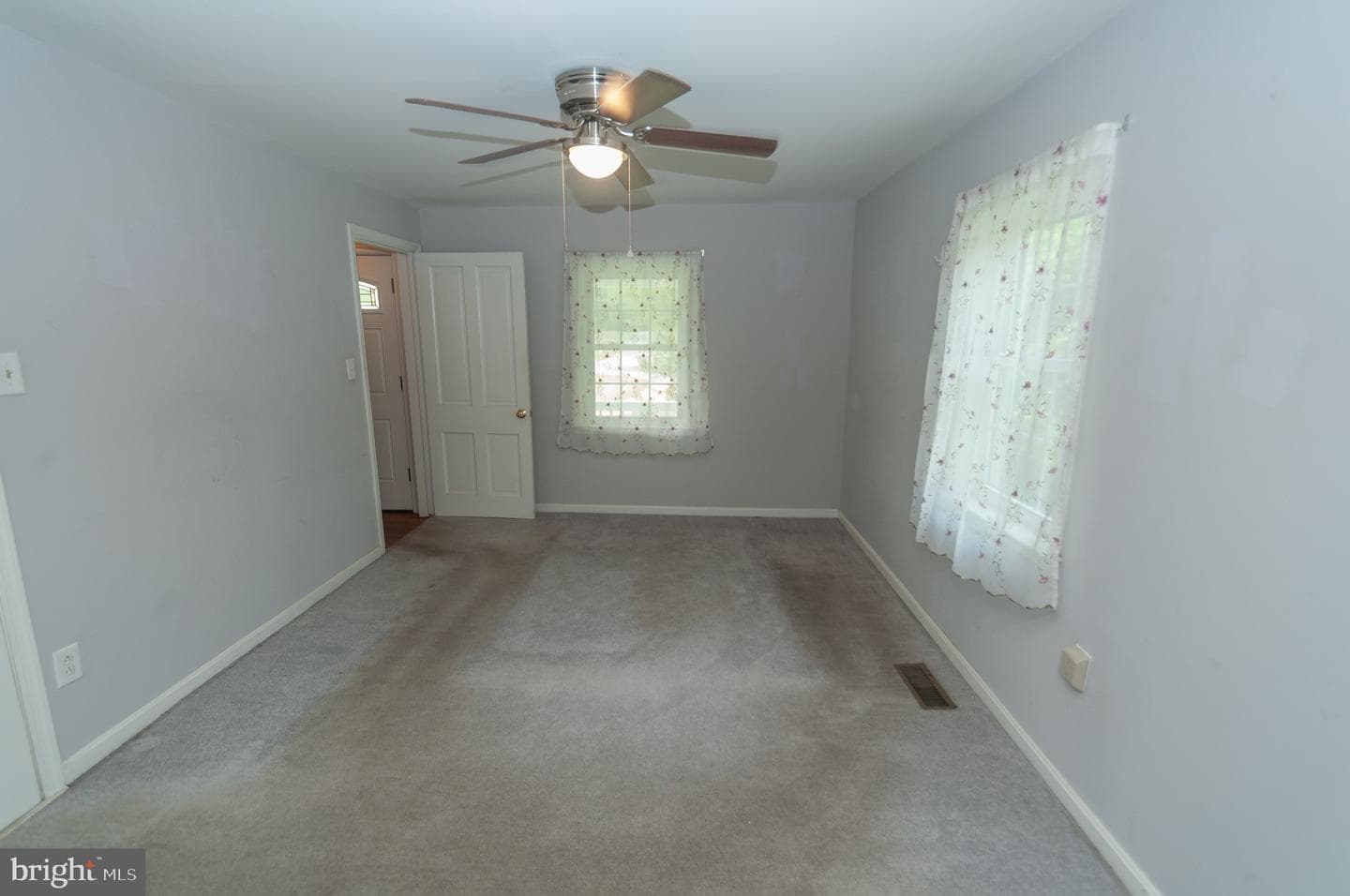 15263 Prince Frederick Road photo 26