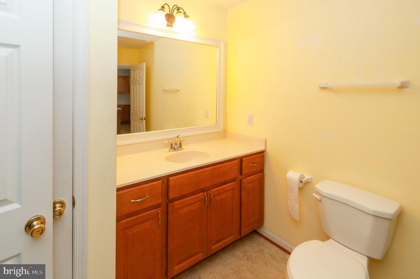 15263 Prince Frederick Road photo 27