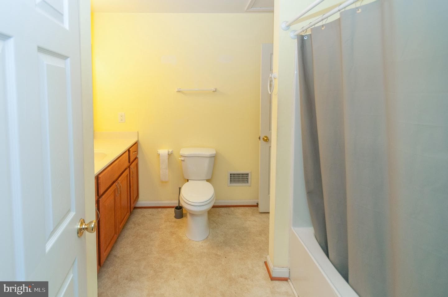 15263 Prince Frederick Road photo 28