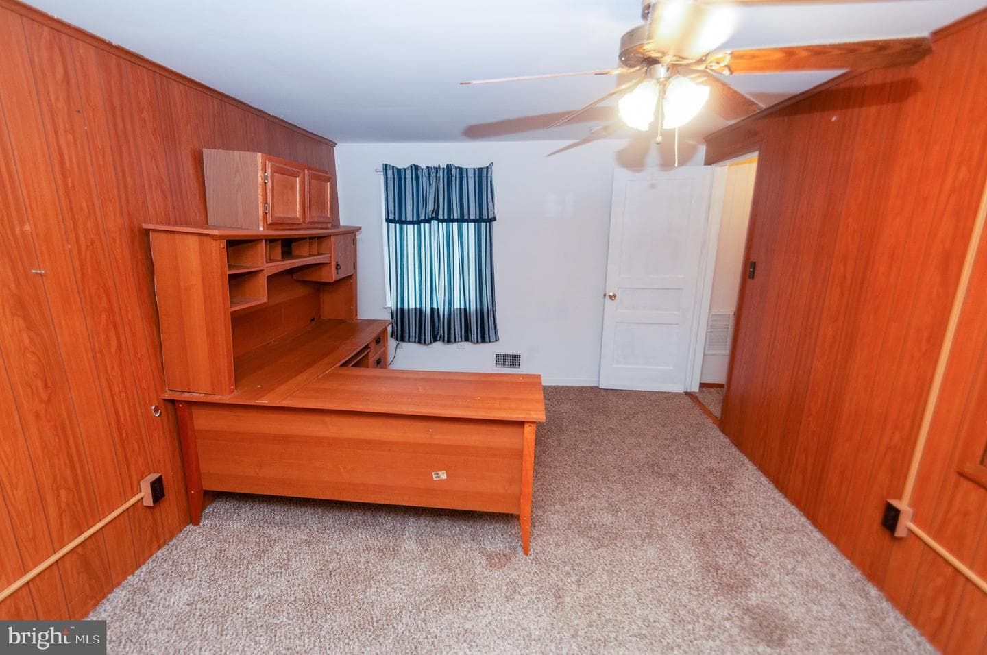 15263 Prince Frederick Road photo 30