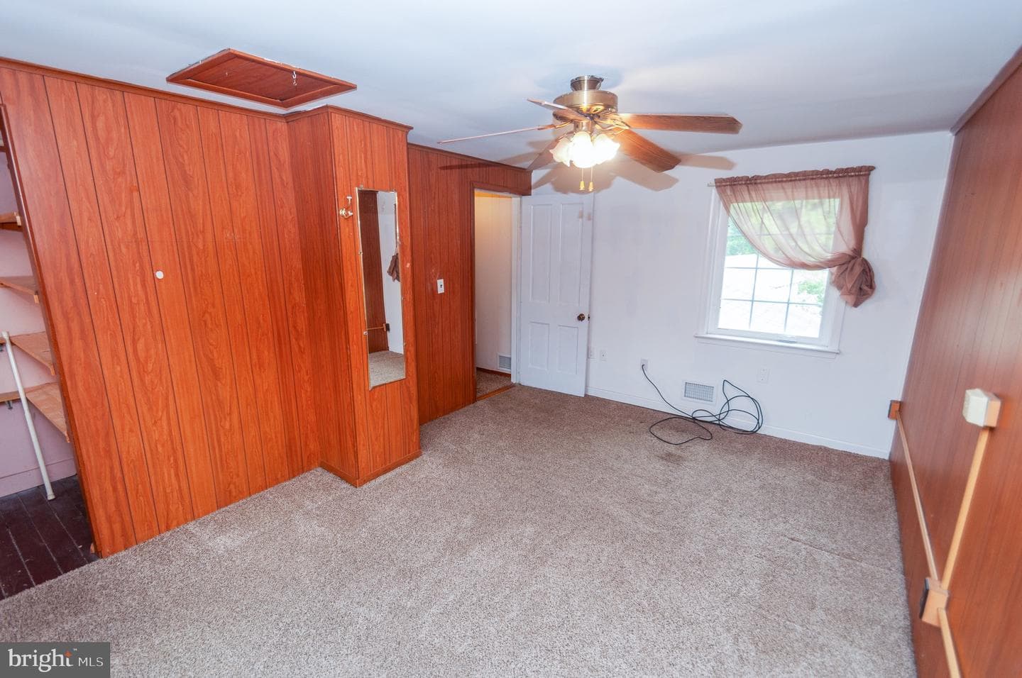 15263 Prince Frederick Road photo 32