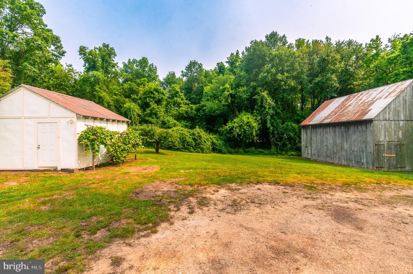 15263 Prince Frederick Road photo 35