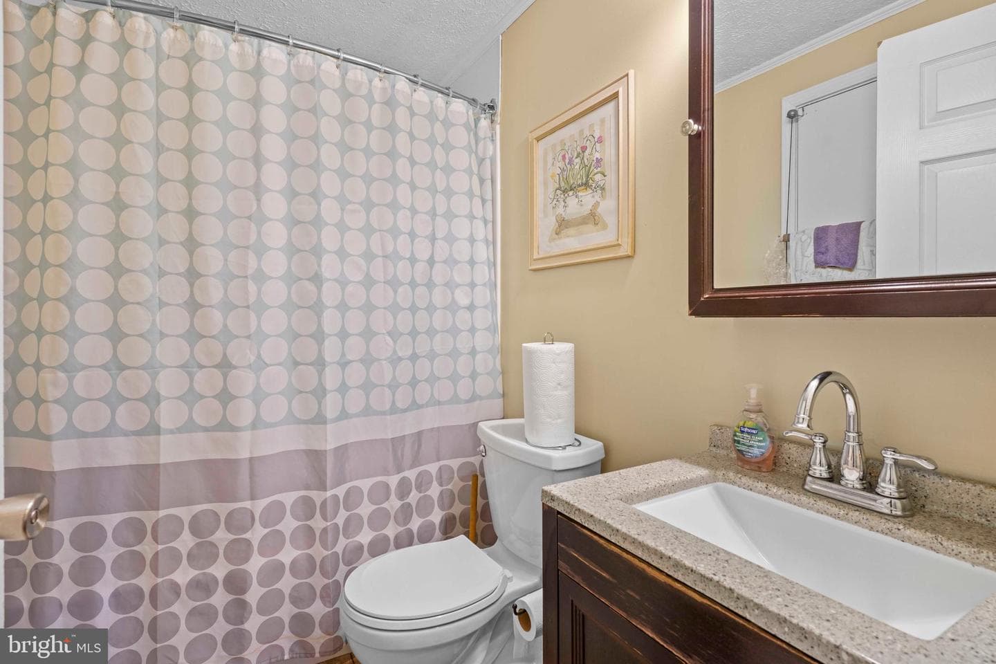 9505 Oakridge Court photo 12