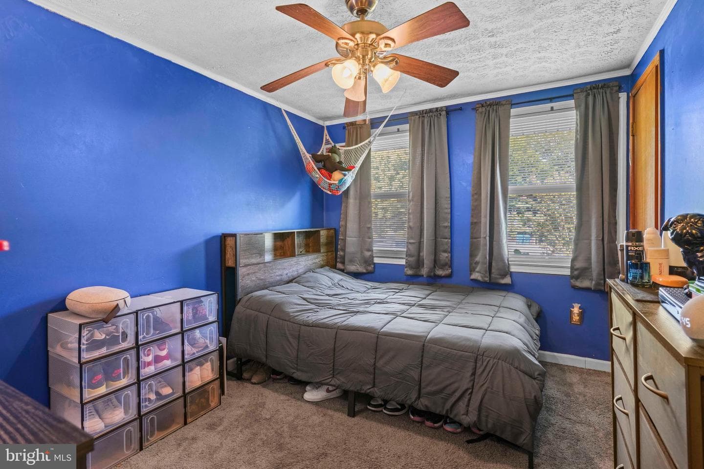 9505 Oakridge Court photo 13