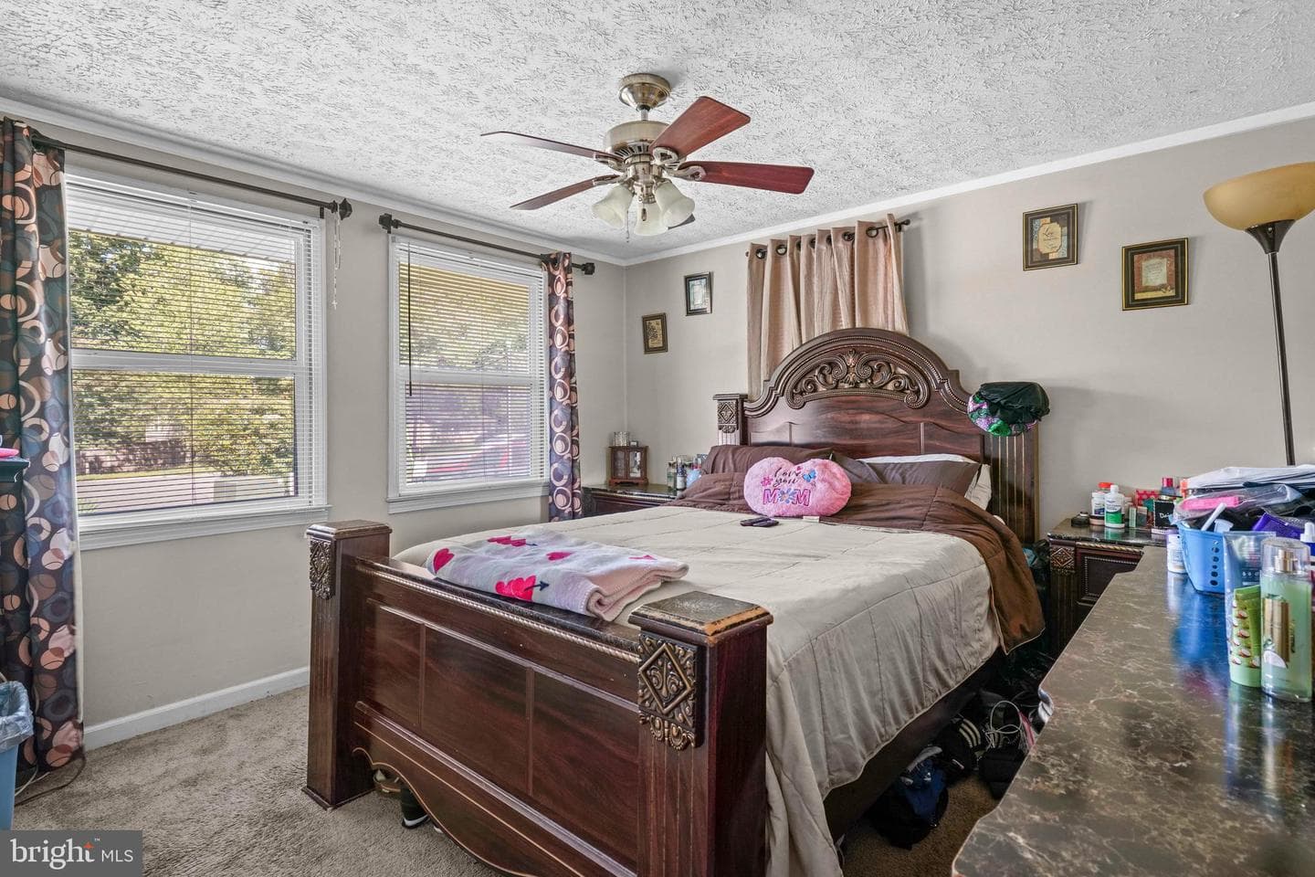 9505 Oakridge Court photo 14