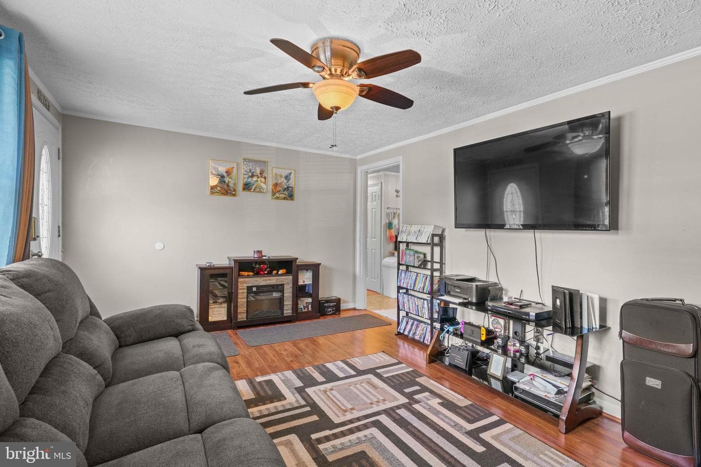 9505 Oakridge Court photo 16
