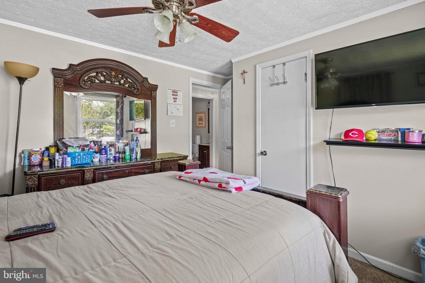 9505 Oakridge Court photo 17