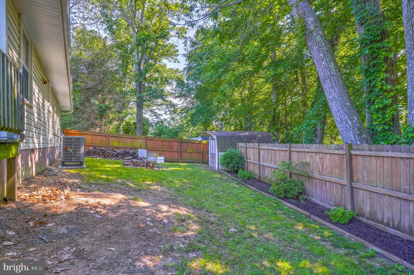 9505 Oakridge Court photo 18
