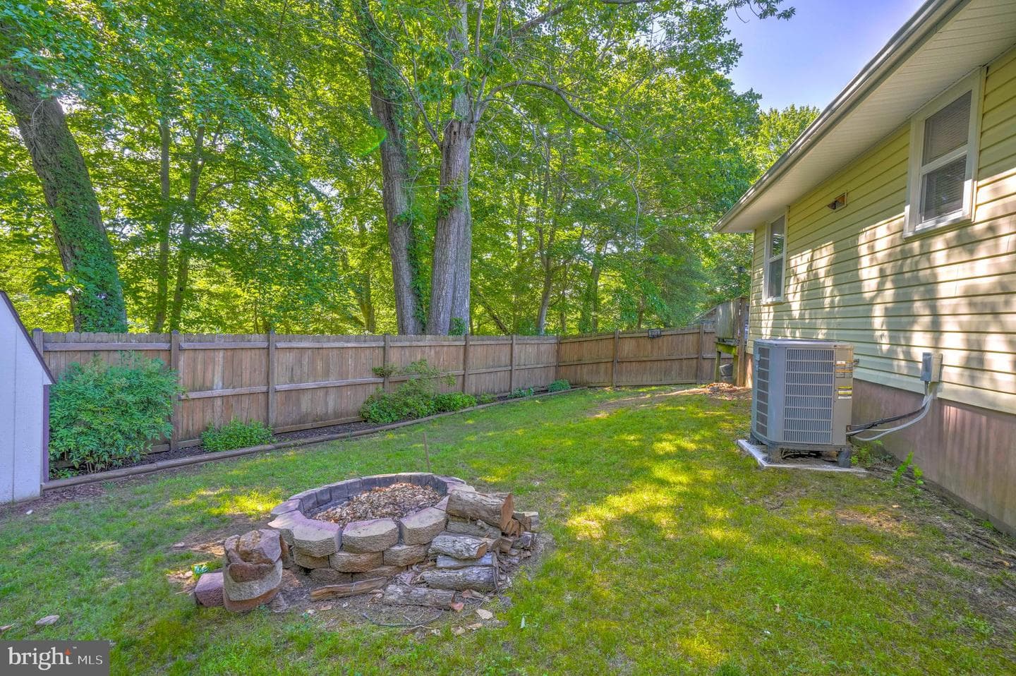 9505 Oakridge Court photo 19