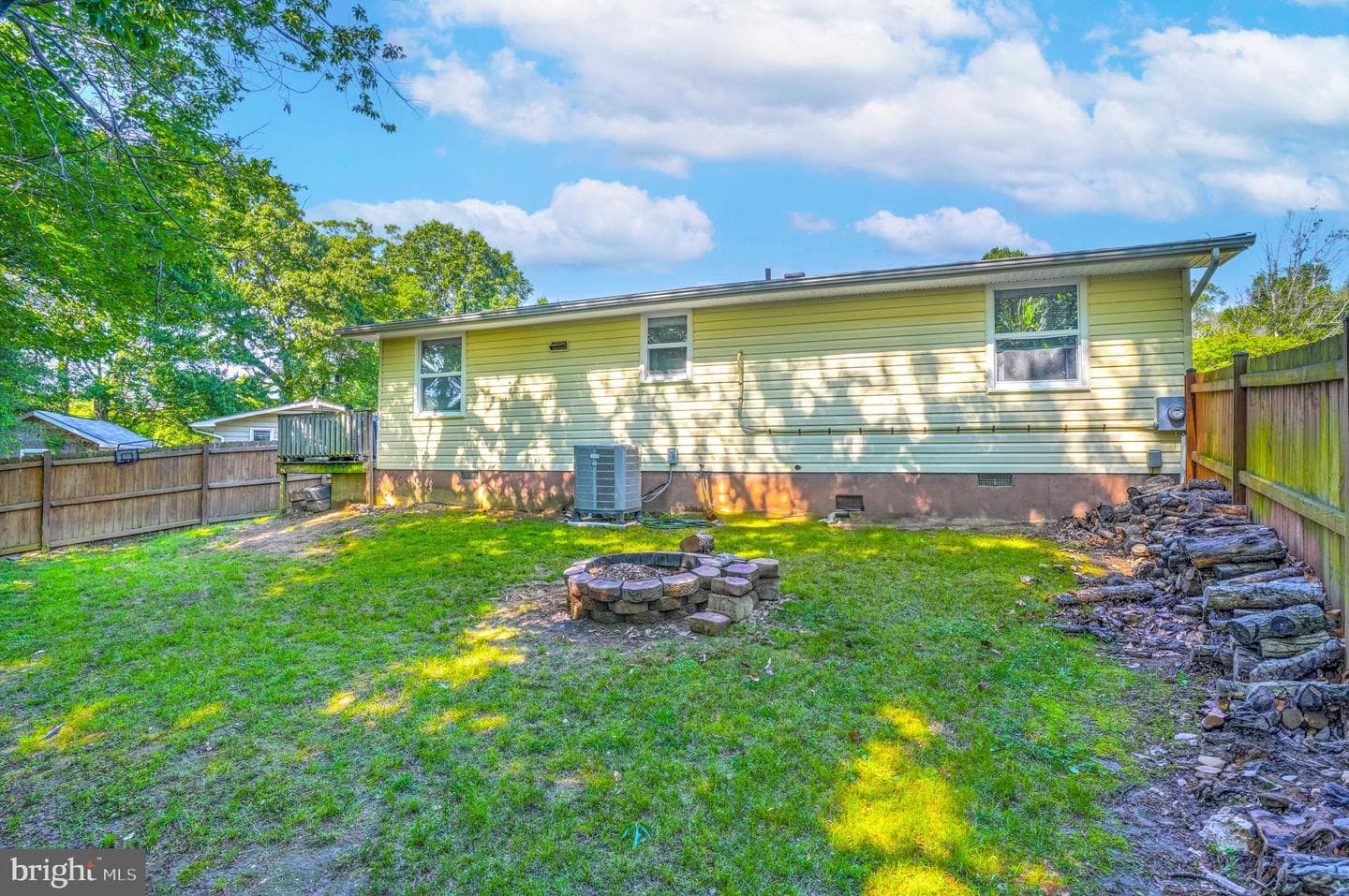 9505 Oakridge Court photo 20