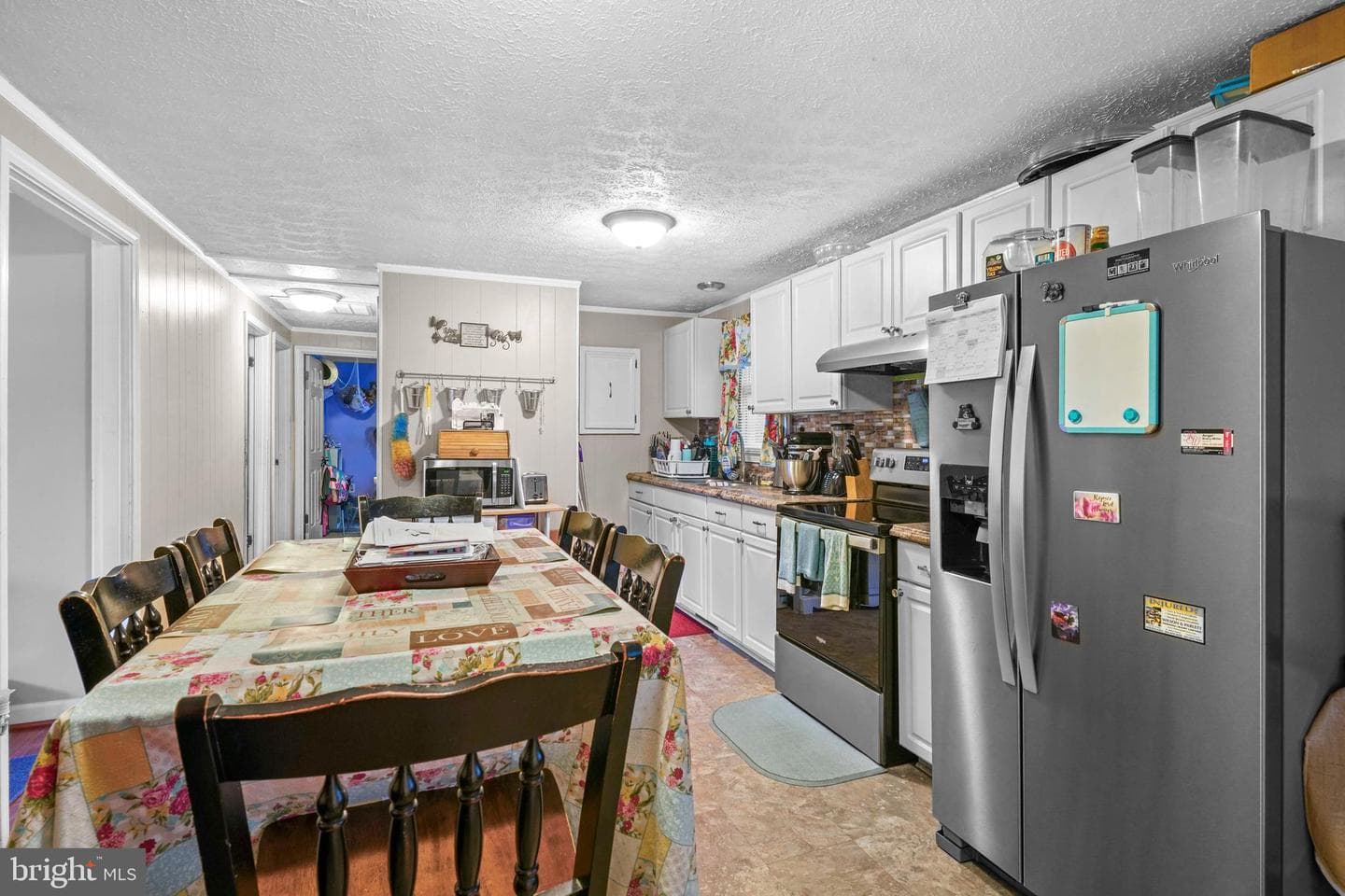 9505 Oakridge Court photo 9