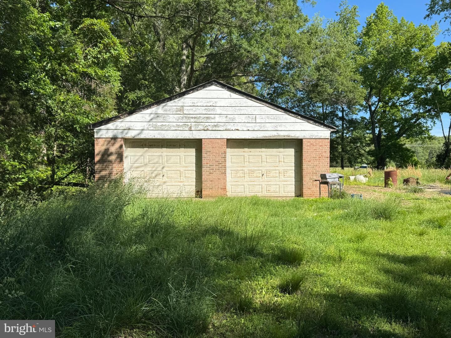 4480 Phillips Road photo 2