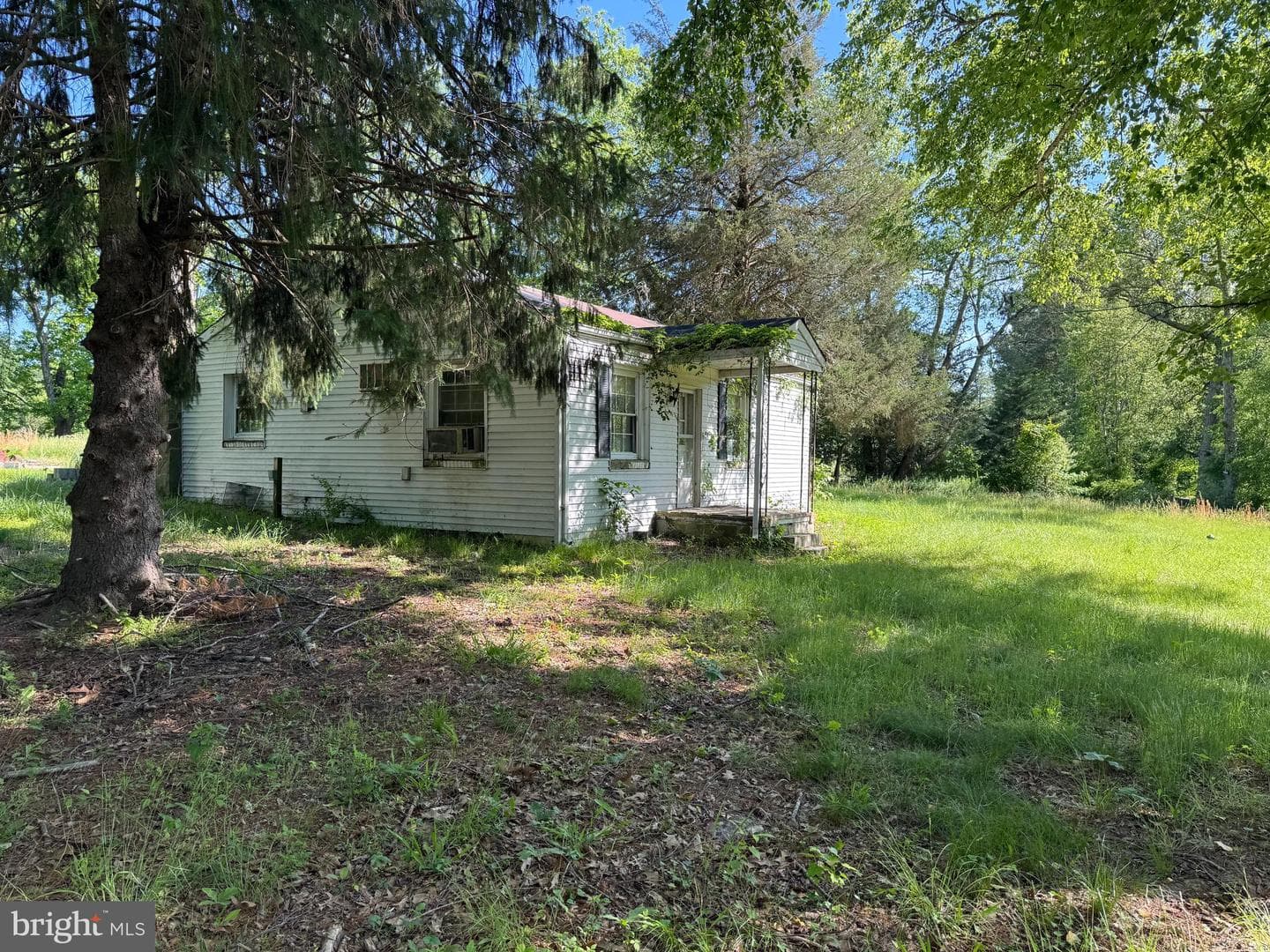 4480 Phillips Road photo 5
