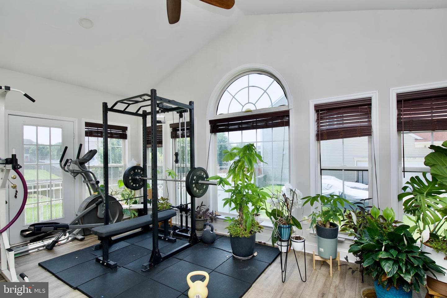 3018 Wildflower Drive photo 10