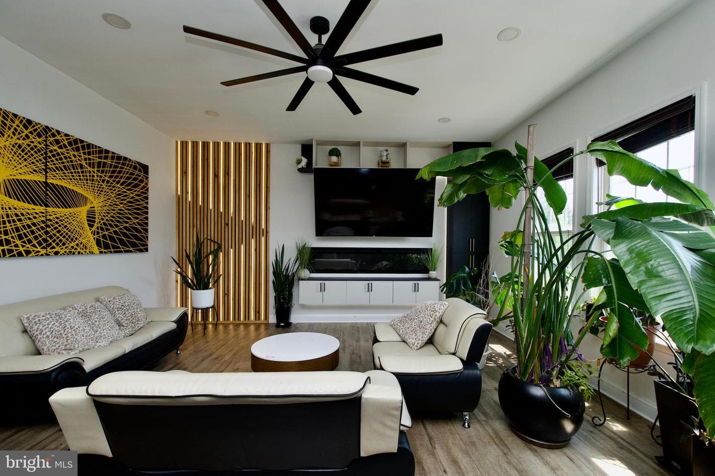 3018 Wildflower Drive photo 13