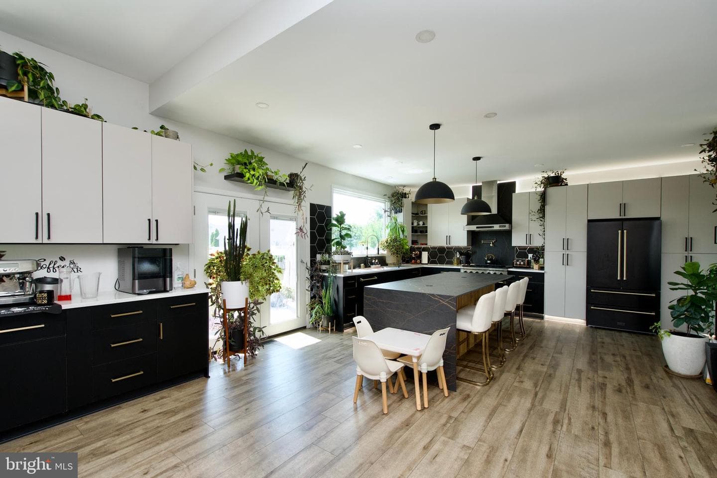 3018 Wildflower Drive photo 15