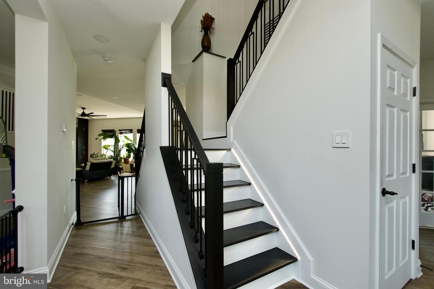 3018 Wildflower Drive photo 26