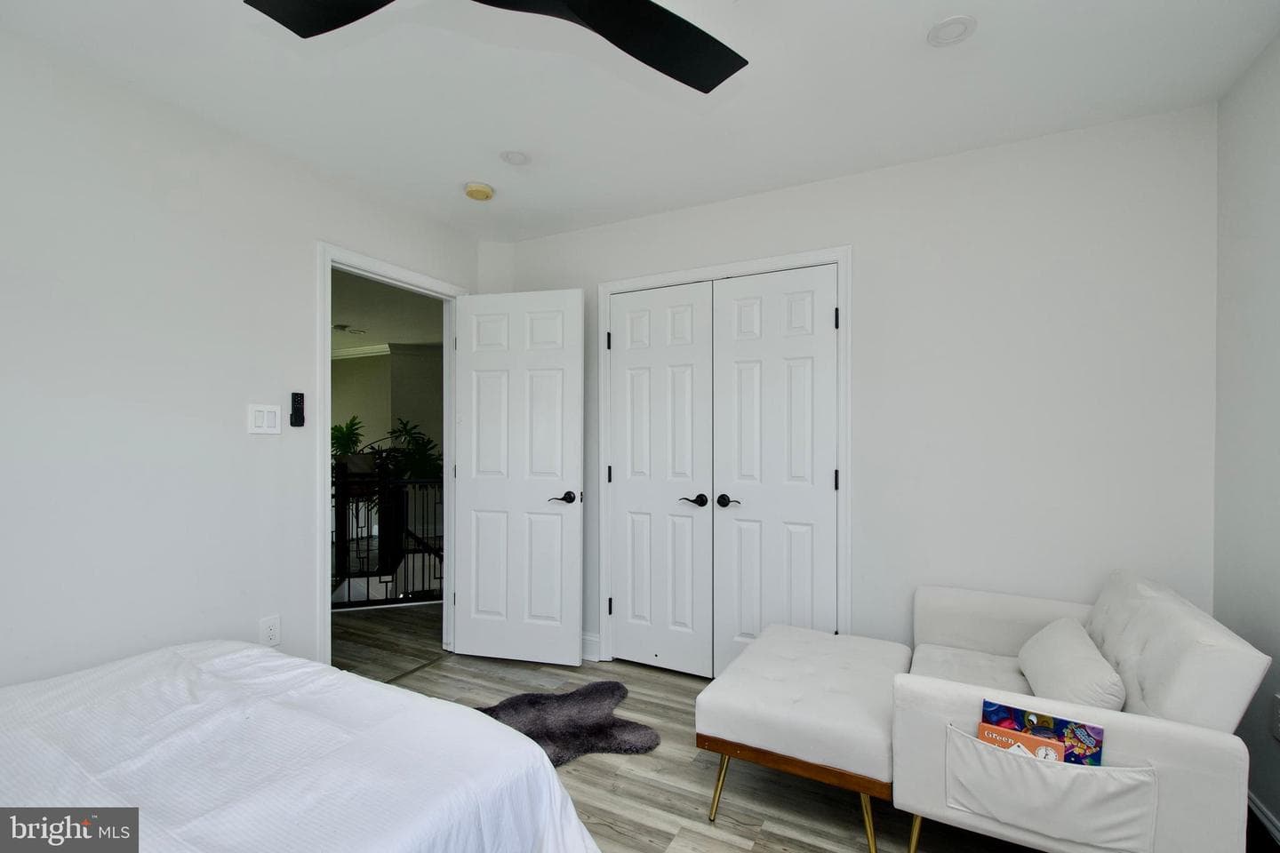 3018 Wildflower Drive photo 28