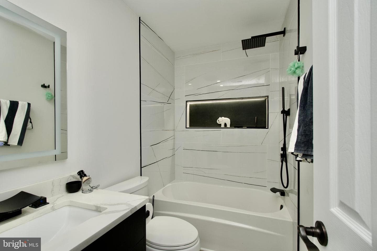 3018 Wildflower Drive photo 29