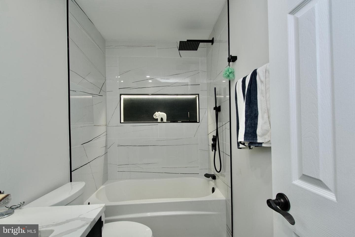3018 Wildflower Drive photo 30