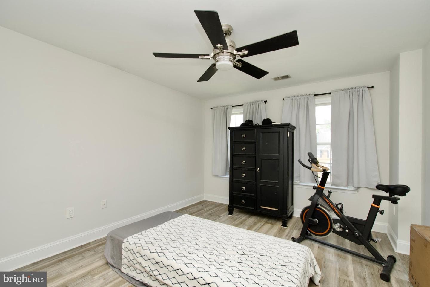 3018 Wildflower Drive photo 31