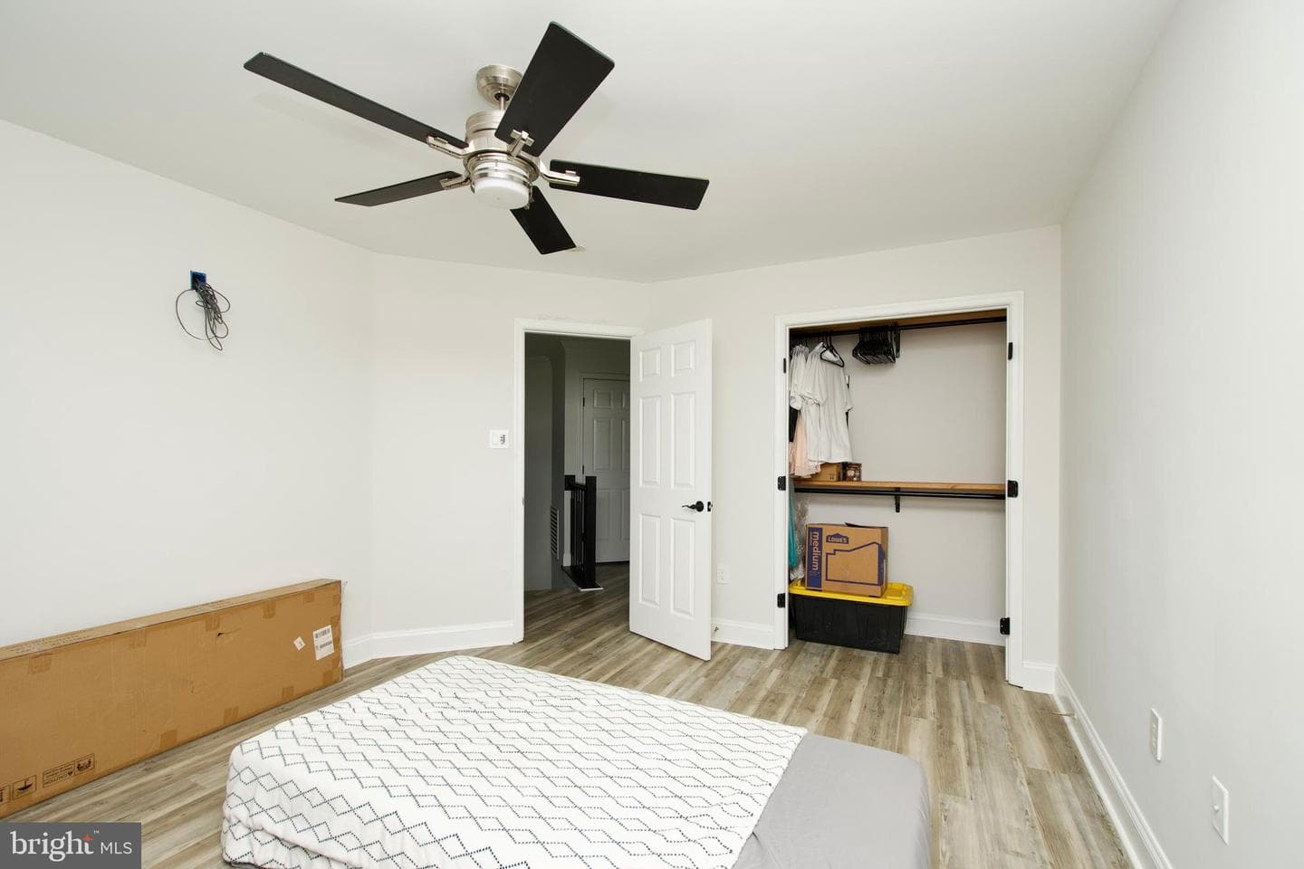 3018 Wildflower Drive photo 32