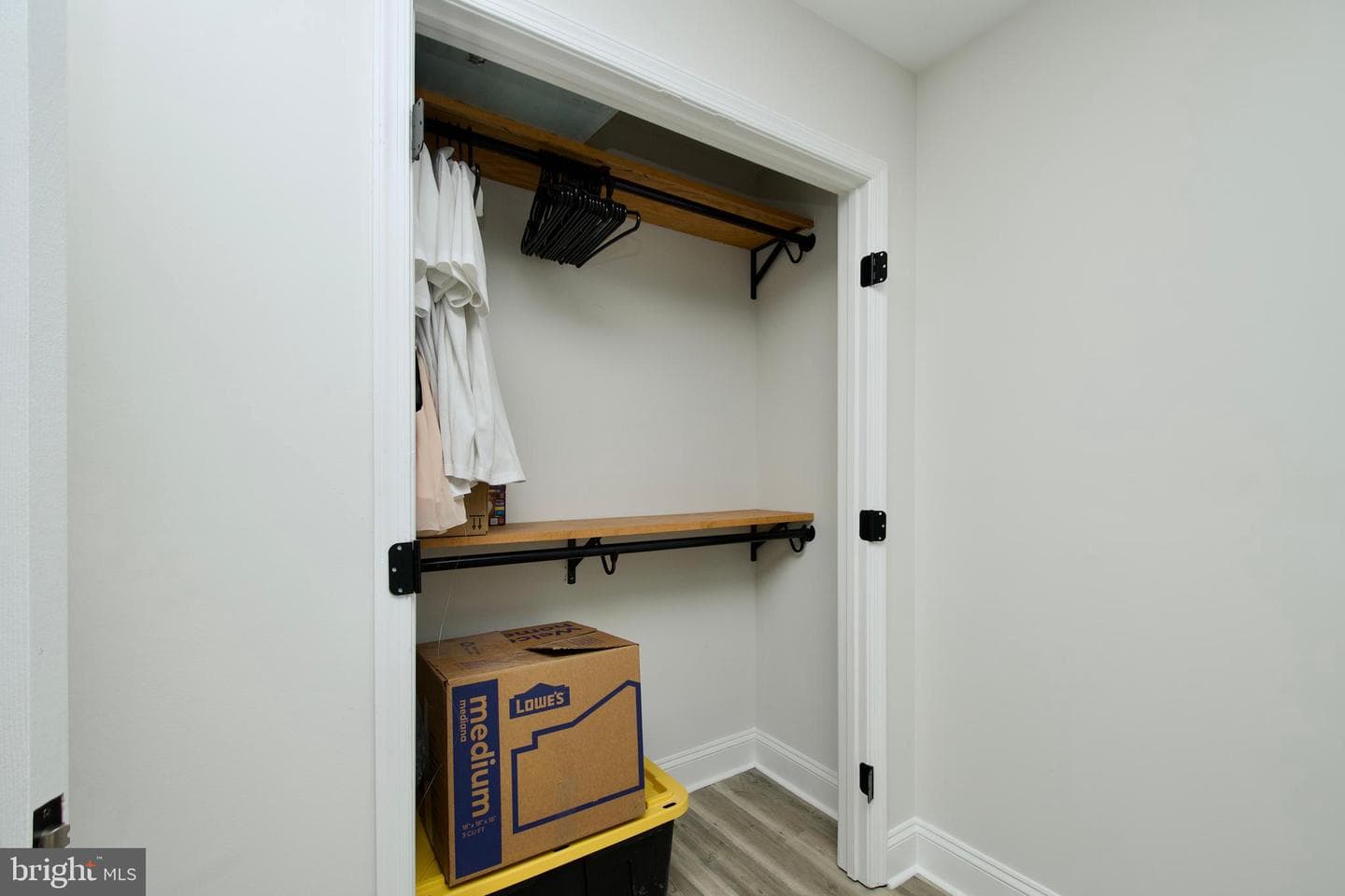 3018 Wildflower Drive photo 33