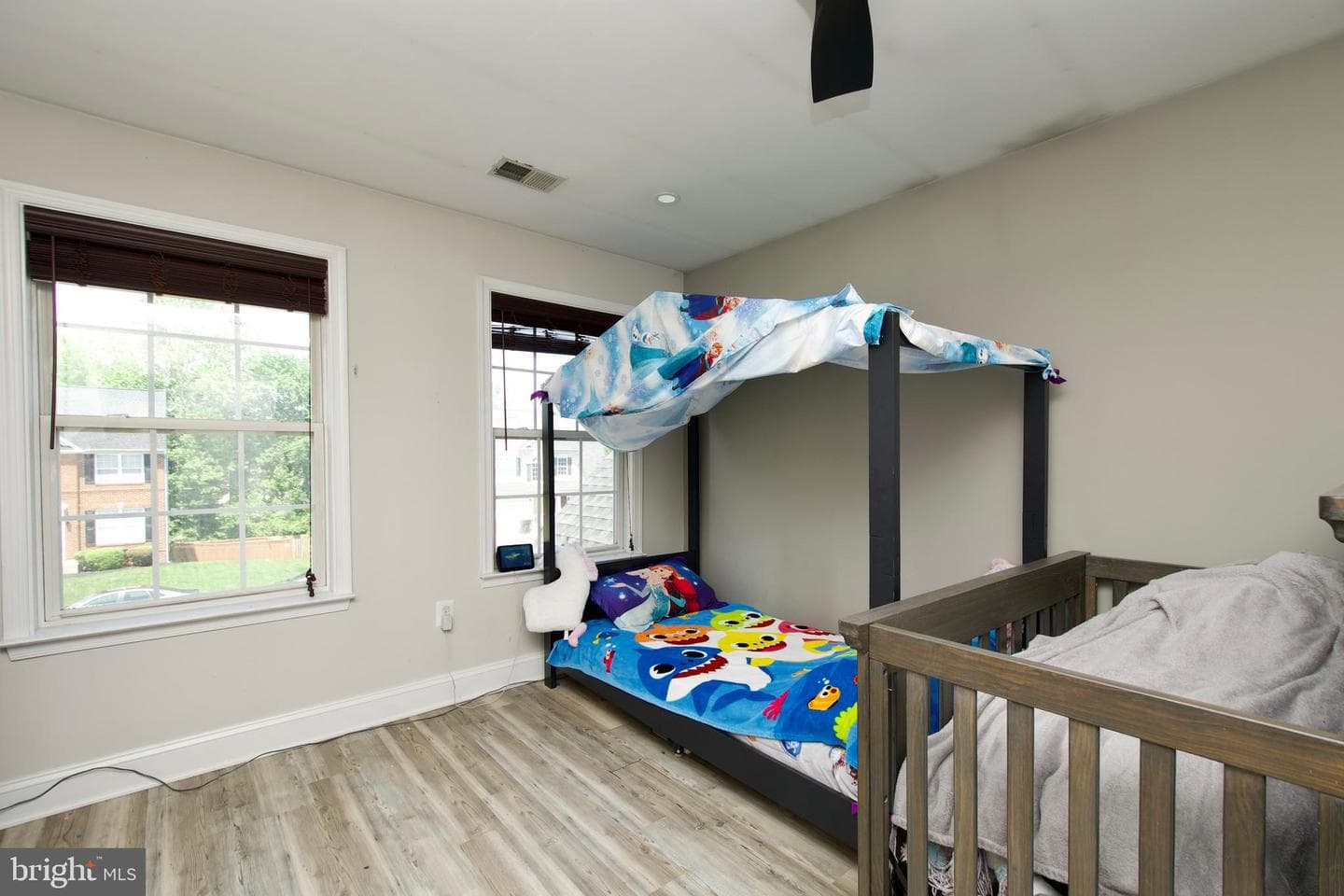 3018 Wildflower Drive photo 34