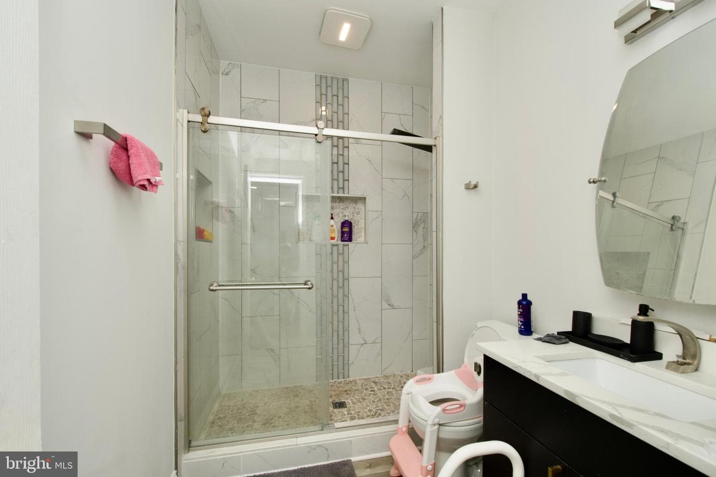 3018 Wildflower Drive photo 37