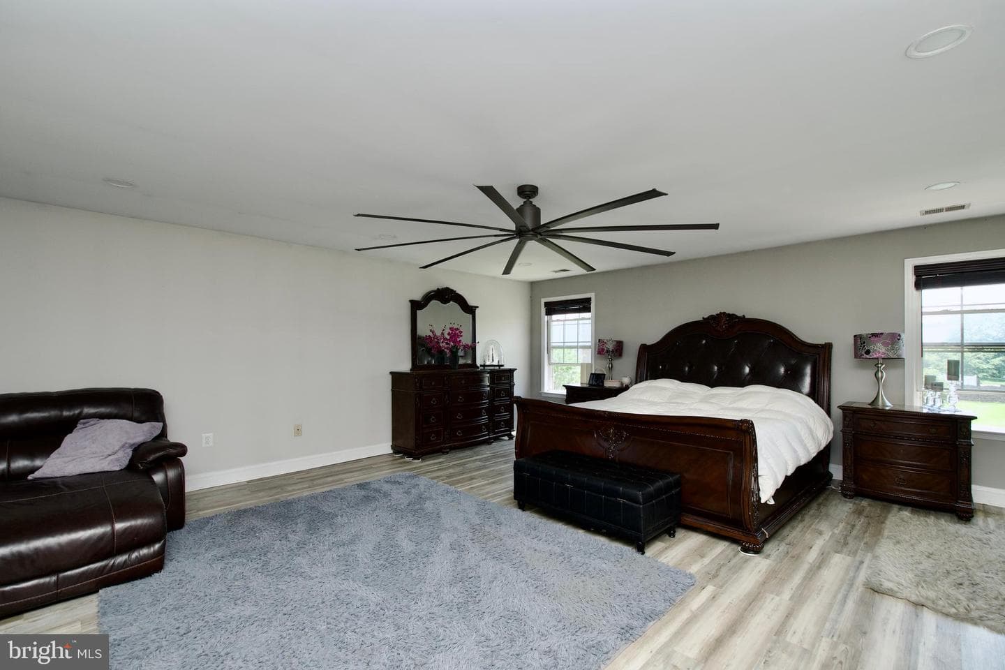 3018 Wildflower Drive photo 38