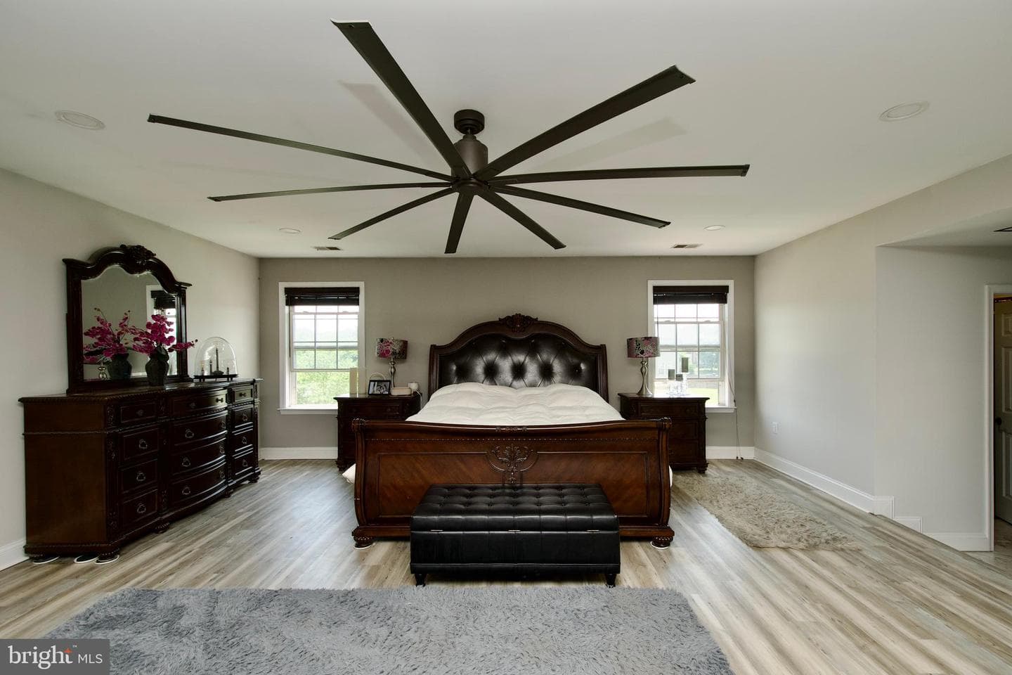 3018 Wildflower Drive photo 39