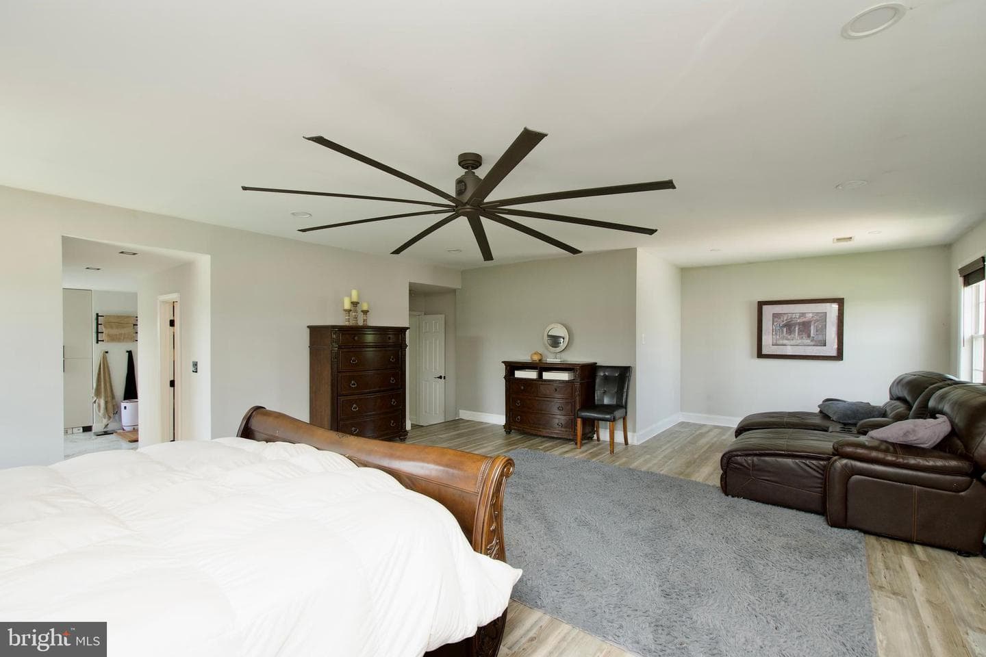 3018 Wildflower Drive photo 40