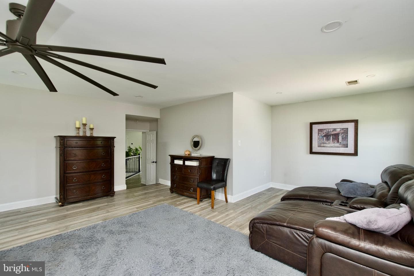 3018 Wildflower Drive photo 41
