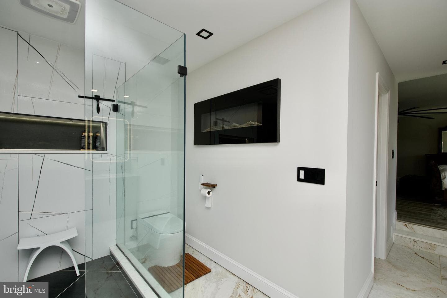 3018 Wildflower Drive photo 46
