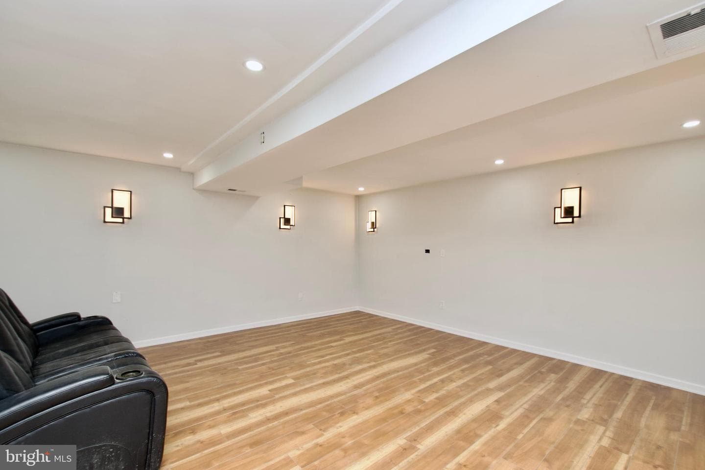 3018 Wildflower Drive photo 49