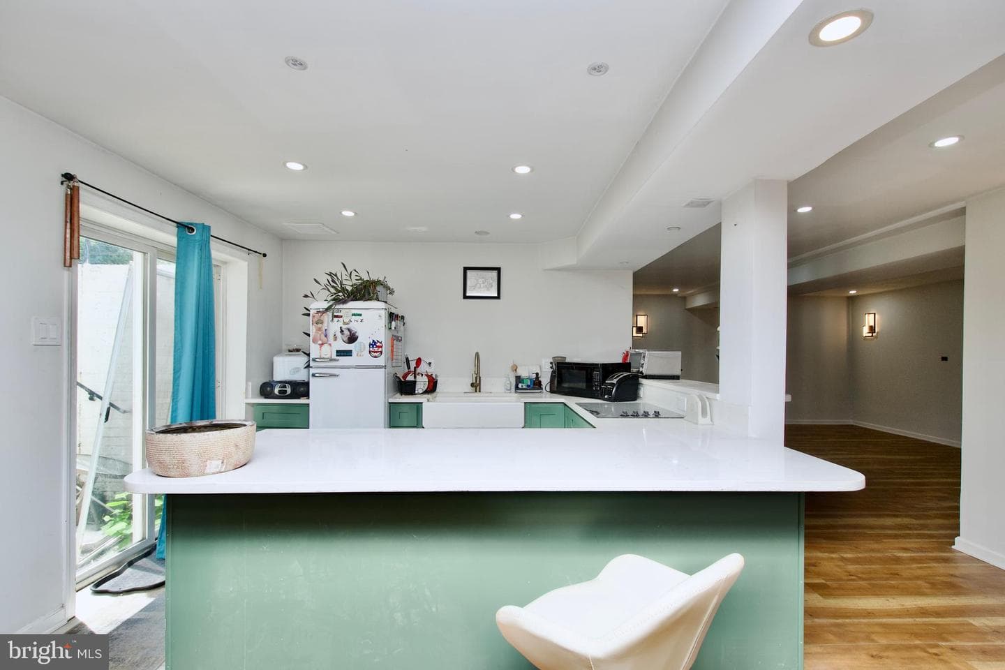 3018 Wildflower Drive photo 51
