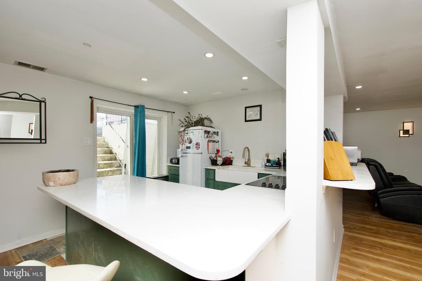 3018 Wildflower Drive photo 52