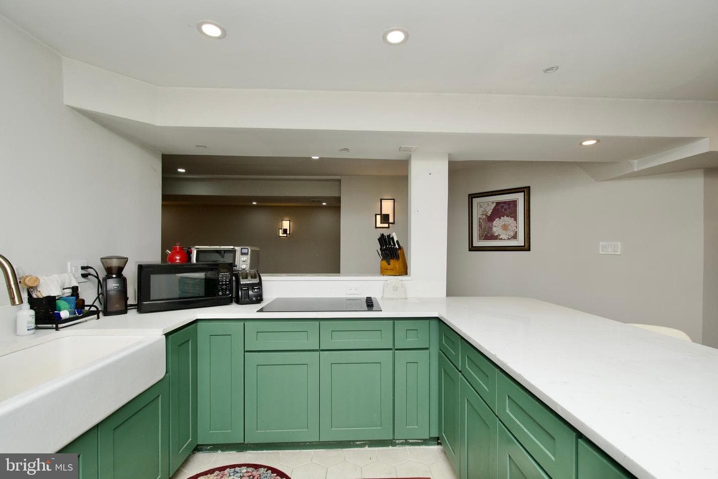 3018 Wildflower Drive photo 53